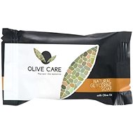 Papoutsanis Řecké olivové a glycerinové mýdlo 25 g - Bar Soap