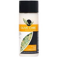 Papoutsanis Řecký olivový kondicionér 33 ml - Conditioner