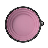 L3VEL3 Skládací miska na barvu - Small Bowl