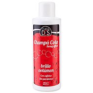 Valquer Laboratorios Šampon s kolovým efektem Swag 1000 ml - Shampoo