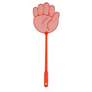 MDS Plácačka na mouchy 41 cm - Fly Swatter