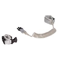 Dooky Hand Guide Belt - Child Harness