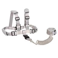 Dooky Guiding Shackles - Child Harness