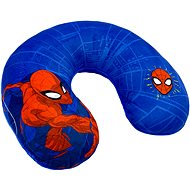 Marvel - Spiderman Travel Pillow - Travel Pillow