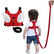 Leventi Child leash and safety harness - Child Harness