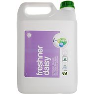 ICEFOR Freshener Daisy 5 l tekuté mýdlo - Liquid Soap