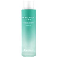 MIZON Cicaluronic Toner 150 ml - Face Tonic