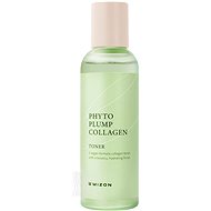 MIZON Phyto Plump Collagen Toner with Plant Collagen 150 ml - Face Tonic