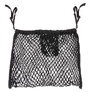 Dooky Stroller Net Bag - Stroller organiser