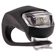 Dooky Stroller Safety Lights 2 pcs - Stroller accessories