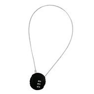 Dooky Stroller Lock - Security Lock