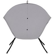 EASYWALKER Clona sluneční univerzální - Pram Sun Shade