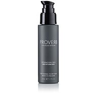 PROVERB Hydratační krém Pro Moisturiser - Men's Face Cream