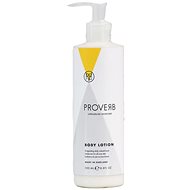 PROVERB Tělový krém 200 ml - Men's Face Cream