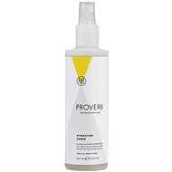 PROVERB Moisturising Toner 250 ml - Face Tonic
