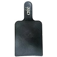 CRÉÉ Balayage mat - Small Bowl