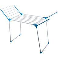 Verk 01609 Clothes dryer 150 × 60 × 90 cm - Laundry Dryer