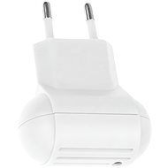 APT Ultrasonic mosquito repeller AG150 - Ultrasonic Repellent