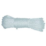 DuraHome Prádelní šňůra PP 30 m stáčená - Clothes Line