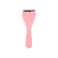 Verk Masážní pomůcka na obličej – váleček - Face Roller