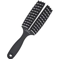 SIBEL Proflex vl. S - Hair Brush
