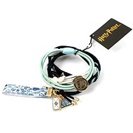 Harry Potter: Deathly Hallows - hair elastics -  Hair Ties