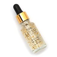 Leventi 24K zlaté oční sérum 20 ml - Face Serum