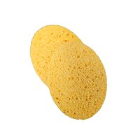 Leventi Reusable Facial Cleansing Sponges - Makeup Remover Pads