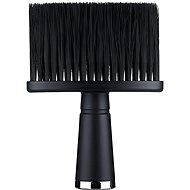 APT Štětka oprašovací černá - Shaving Brush