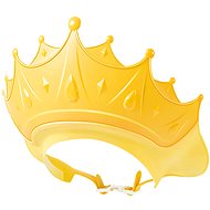APT DA162 Rondo protective visor crown - Visor