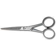 KIEPE Pro Cut 2127, size 5" - Hairdressing Scissors