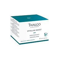 THALGO Energizující krém Spiruline Boost 50 ml - Face Cream