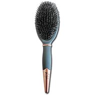 BraveHead Rosé Cushion Brush - Hair Brush