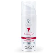 Love is Perfect Warming Stimulation Gel 30 ml - Stimulating gel