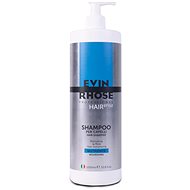 EVIN RHOSE Nourishing Shampoo 1000 ml - Shampoo