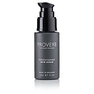 PROVERB Posilující pleťové sérum 30 ml - Face Serum
