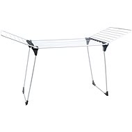 BRILANZ Town 20 m, white - Laundry Dryer