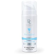 Love is Perfect Cooling Stimulation Gel 30 ml - Stimulating gel