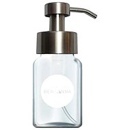 Ben & Anna Shower gel and shampoo dispenser (200 ml) - Soap Dispenser