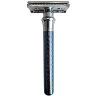 Byjome Shine Blue - Razor