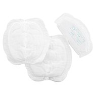 BocioLand Disposable bra pads 100 pcs - Breast Pads