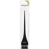 Zansot Štětec pro barvení vlasů - Brush
