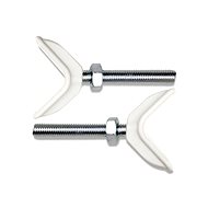 Munchkin Stair Barrier Attachment Kit 2 pcs - Kit