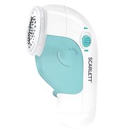 Scarlett Wrinkle Remover SC-921 - Fabric Shaver
