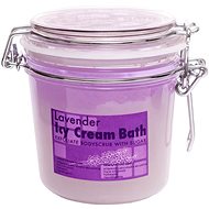 Adonis Olejová lázeň s přídavkem levandule a cukru - Bath oil