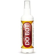 VIRUCID Do bot Renesance - Shoe Odour Absorber