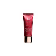 MISSHA M Perfect Cover BB Cream EX SPF42/PA+++, No.25/Warm Beige - BB Cream