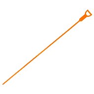 APT Čistič odpadů 51 cm - Drain Cleaner