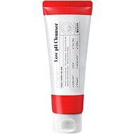 Mizon Good Bye Blemish Low pH Cleanser 100 ml - Facial Cleansing Foam