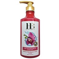 H&B Sprchový gel s orchidejí 780 ml - Shower Gel